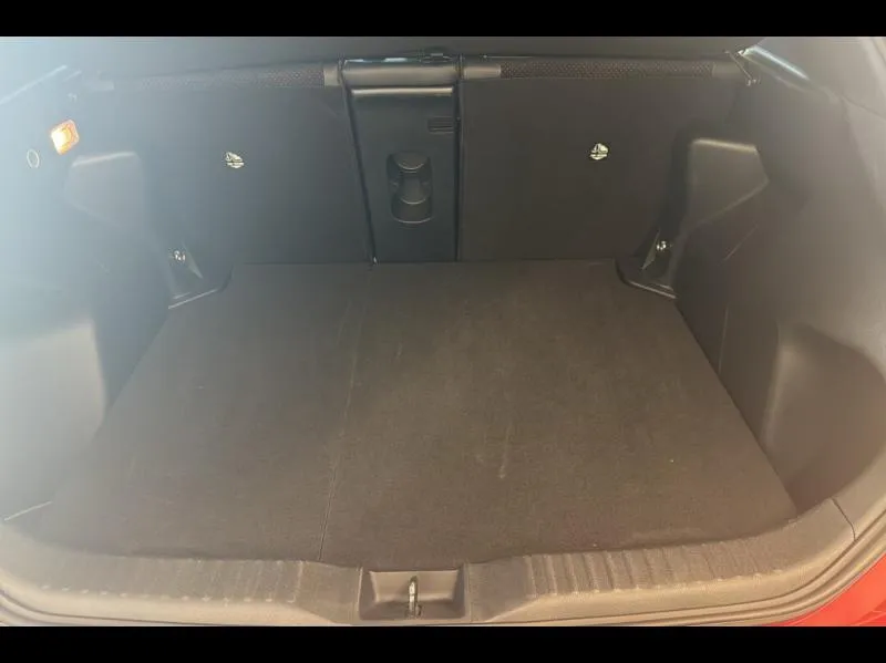 Image secondaire du véhicule 10