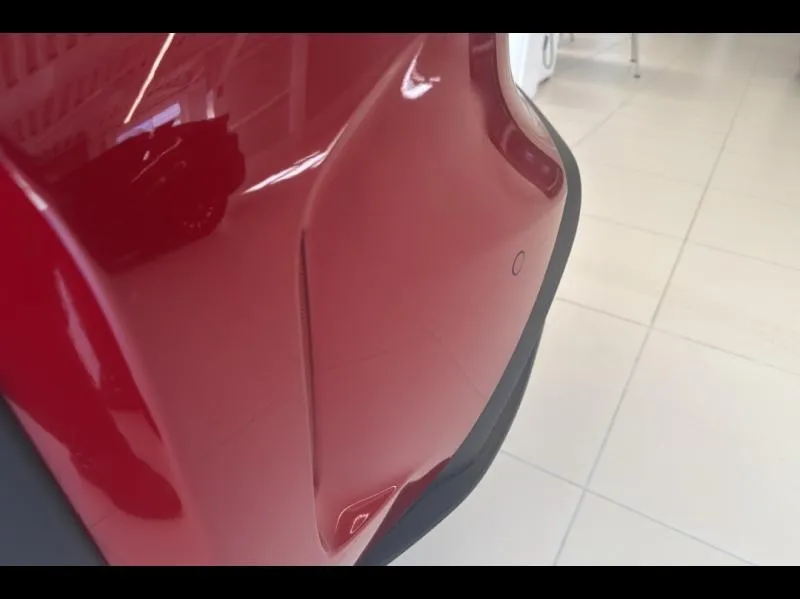 Image secondaire du véhicule 15