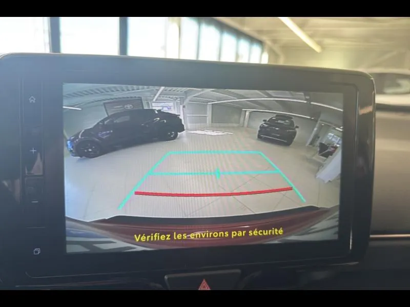 Image secondaire du véhicule 16