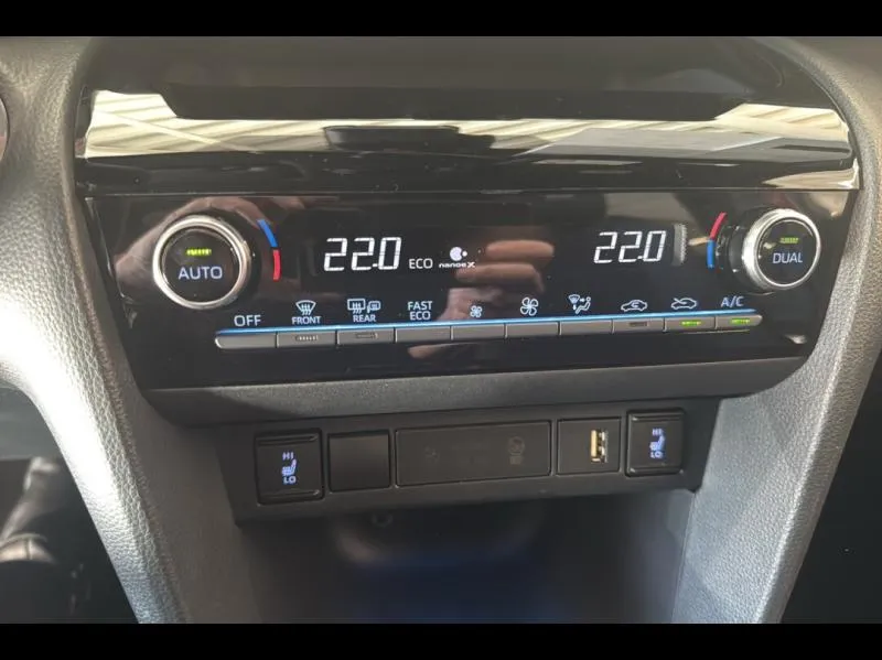 Image secondaire du véhicule 17