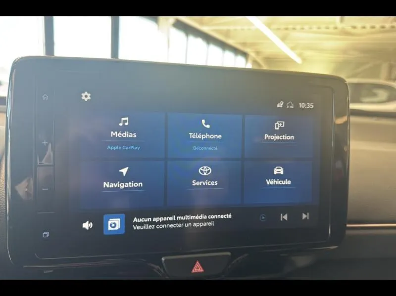 Image secondaire du véhicule 18