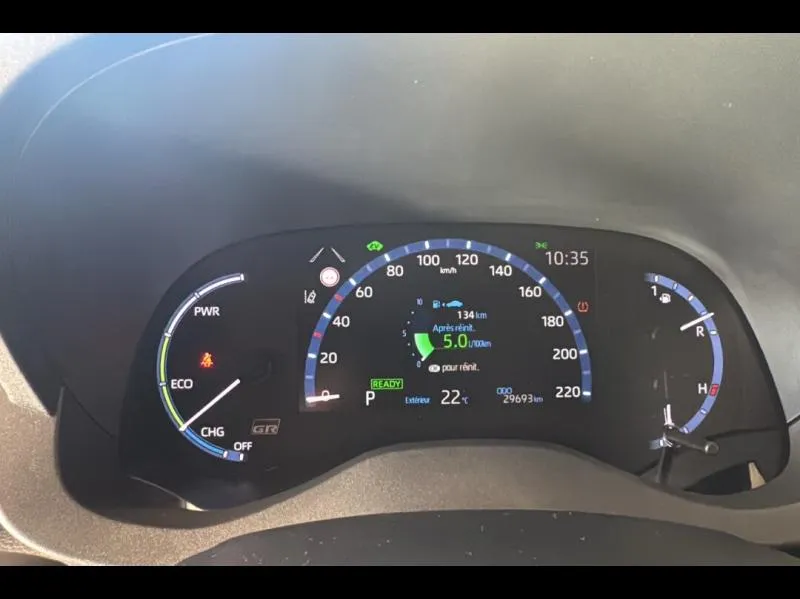 Image secondaire du véhicule 19