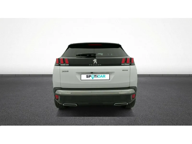 Image secondaire du véhicule 8