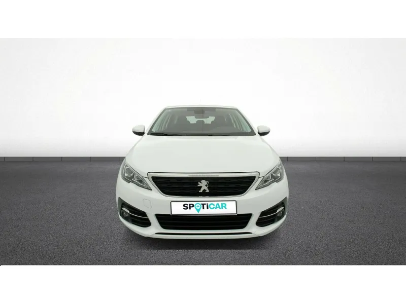 Image secondaire du véhicule 3