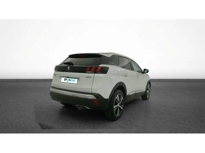 Image secondaire du véhicule 9