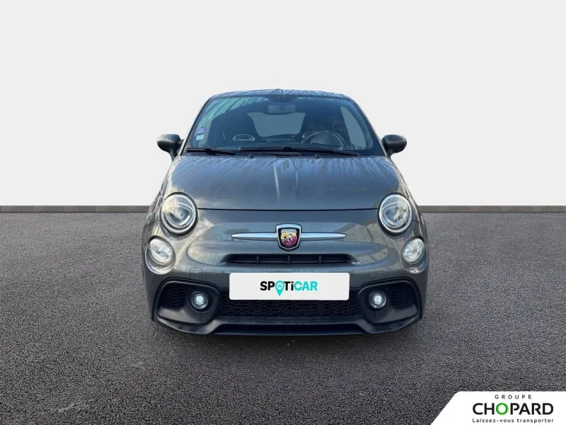 Image secondaire du véhicule 3