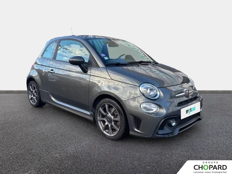 Image secondaire du véhicule 4