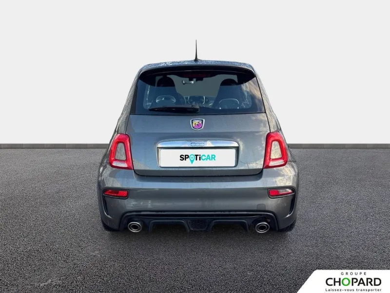 Image secondaire du véhicule 6