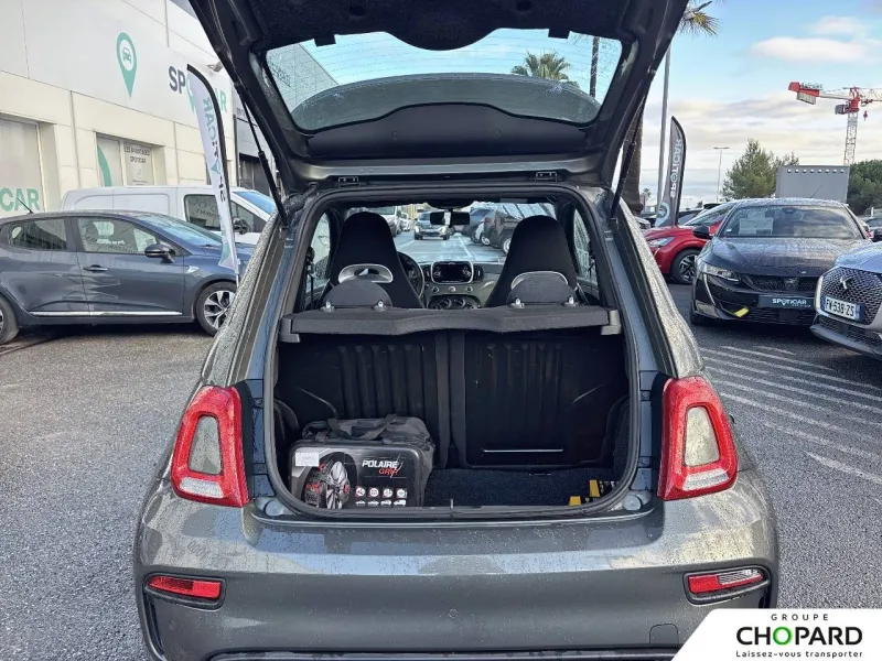 Image secondaire du véhicule 7