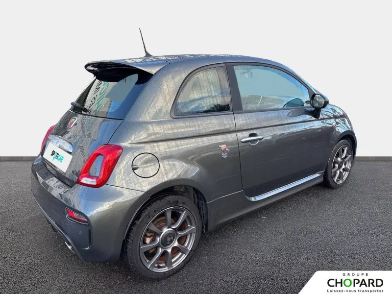 Image secondaire du véhicule 9