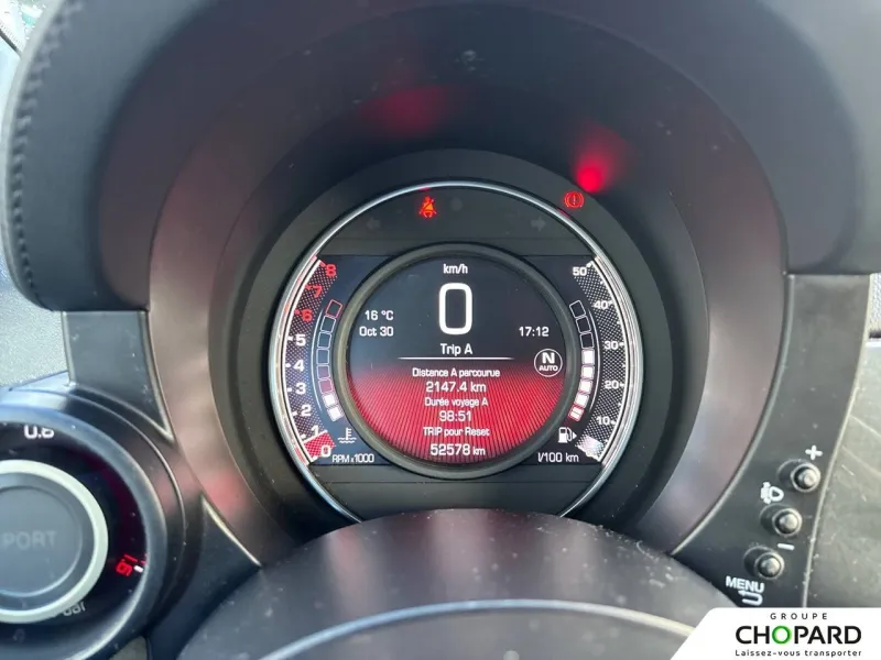 Image secondaire du véhicule 11