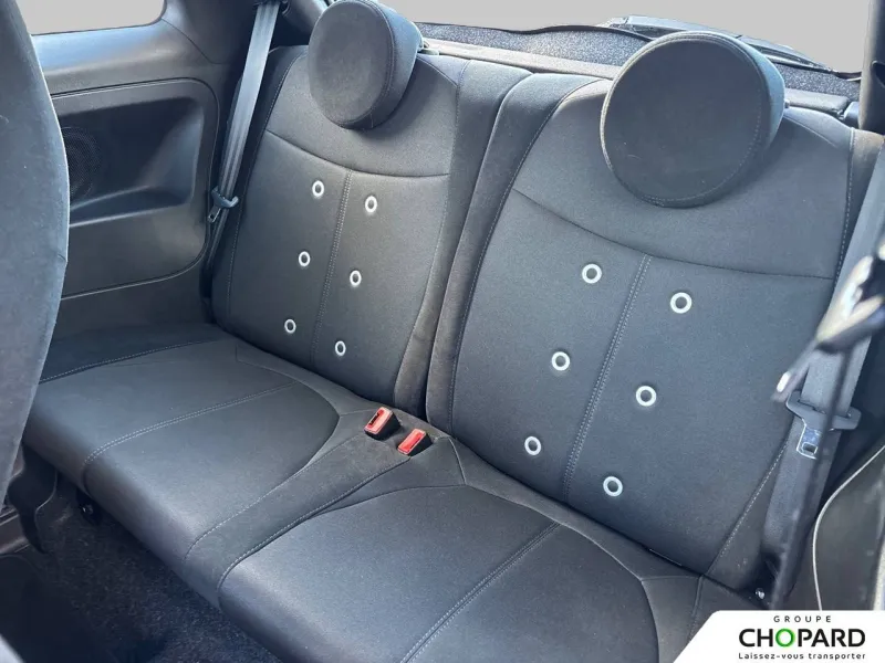 Image secondaire du véhicule 12