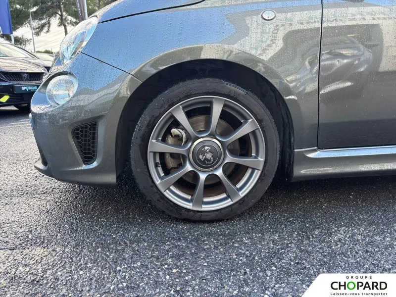 Image secondaire du véhicule 13