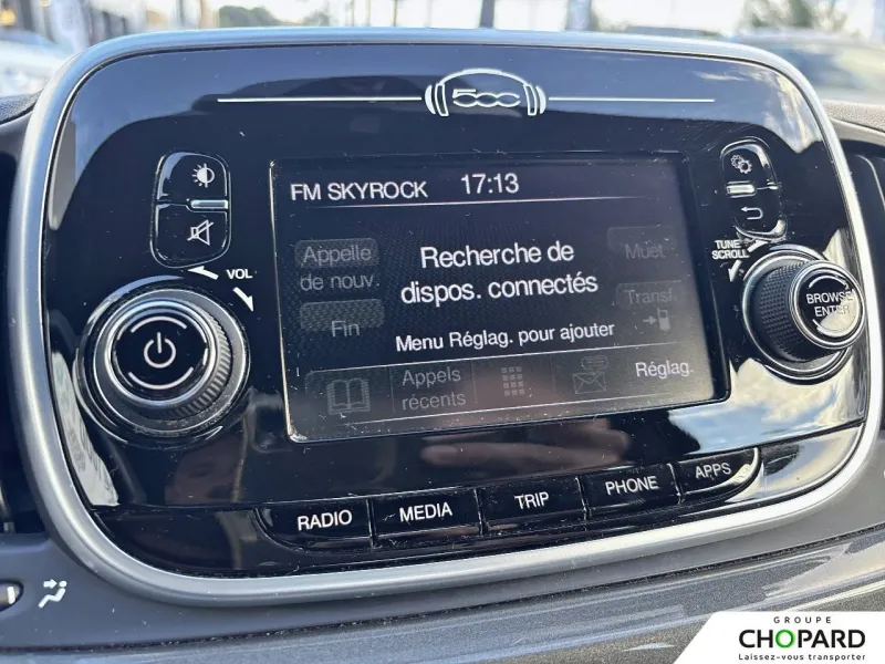 Image secondaire du véhicule 15