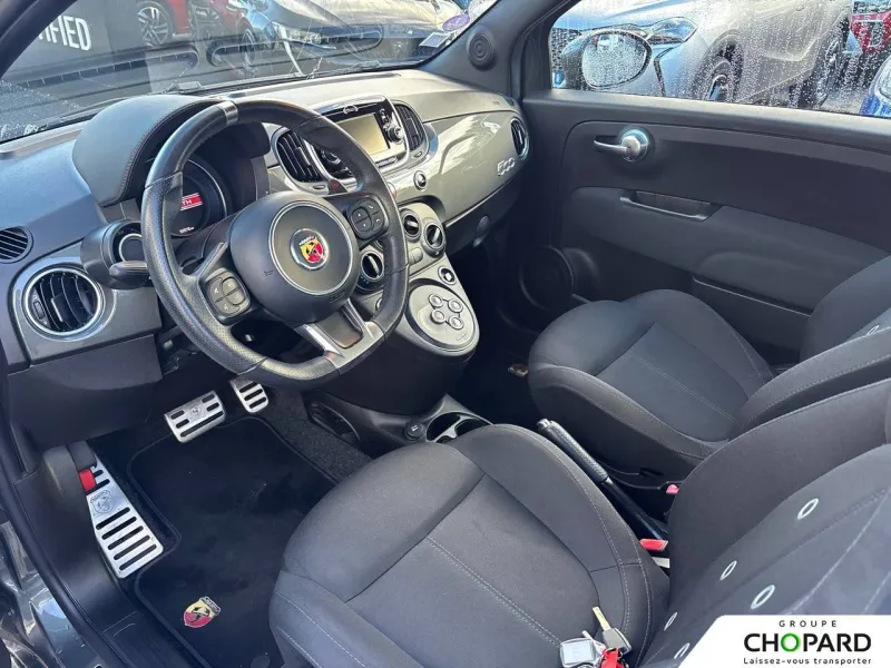 Image secondaire du véhicule 16