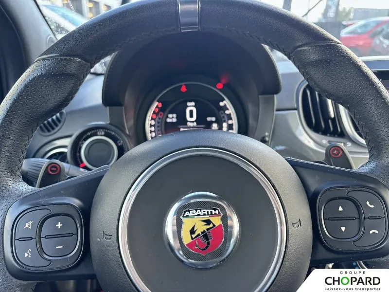 Image secondaire du véhicule 18