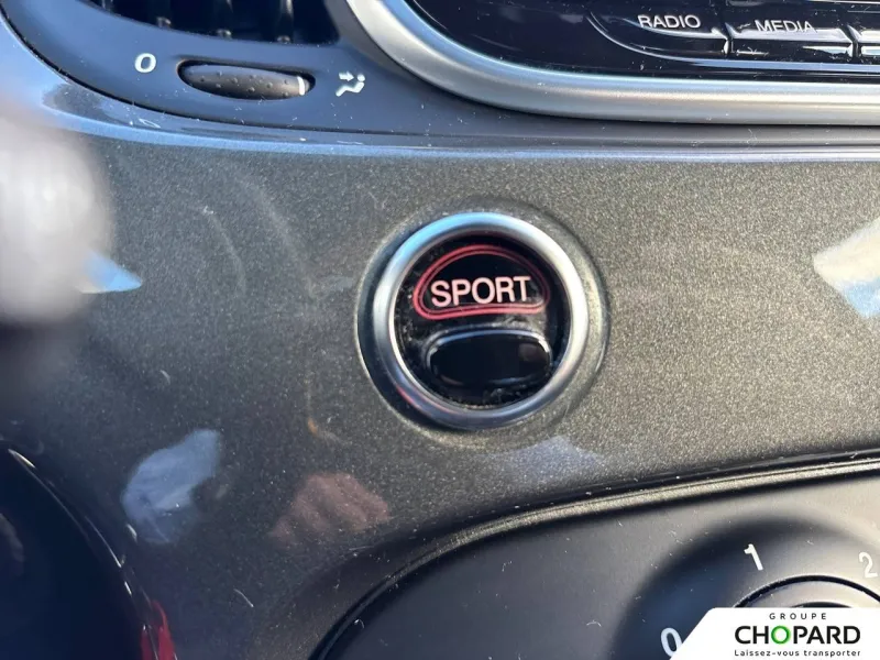 Image secondaire du véhicule 19