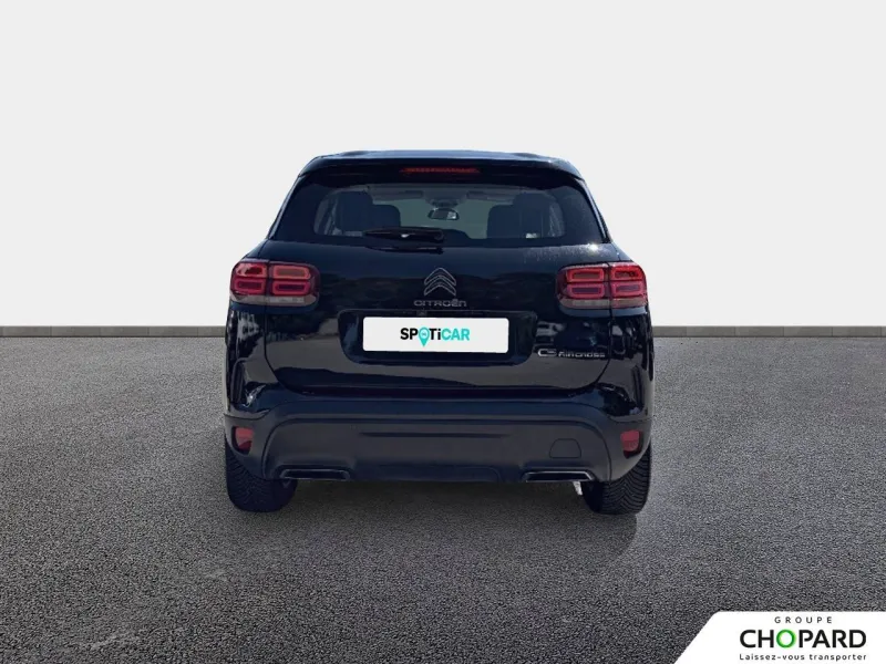 Image secondaire du véhicule 4