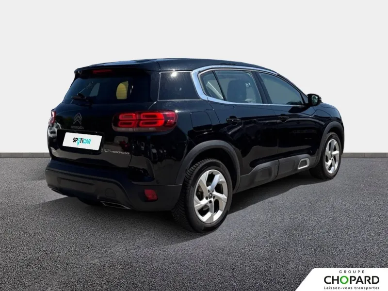 Image secondaire du véhicule 6