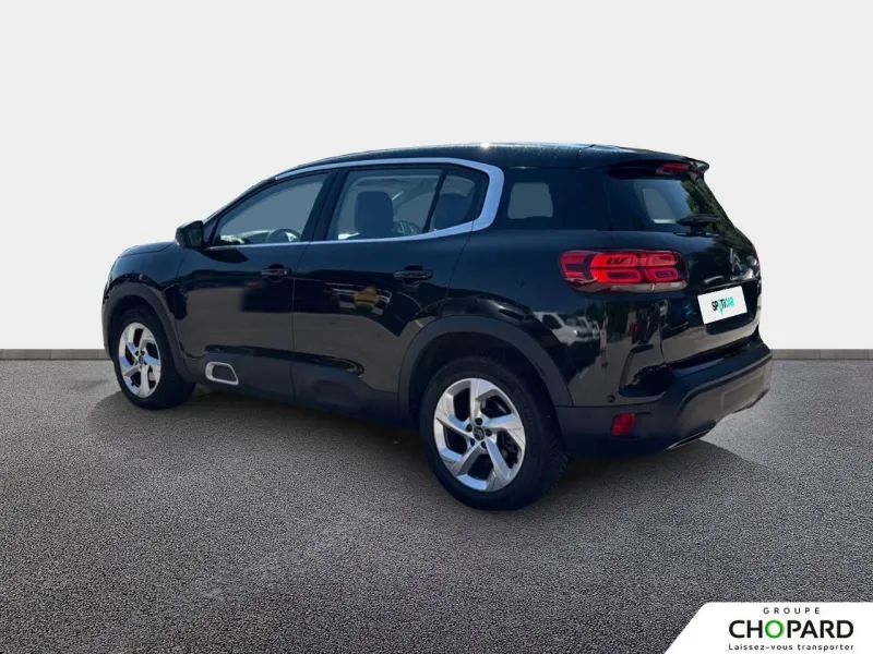 Image secondaire du véhicule 8