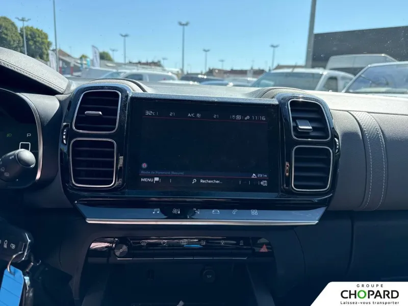 Image secondaire du véhicule 15