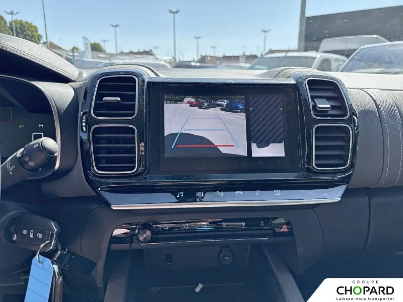 Image secondaire du véhicule 16