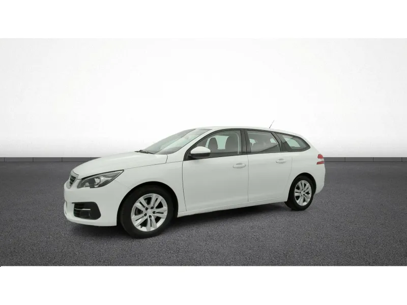 Image secondaire du véhicule 4