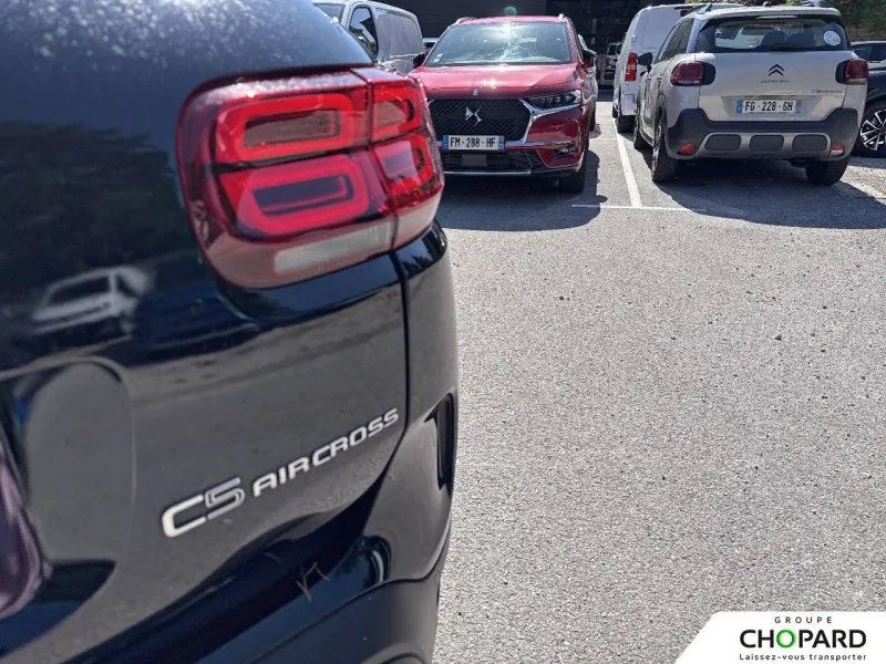 Image secondaire du véhicule 28