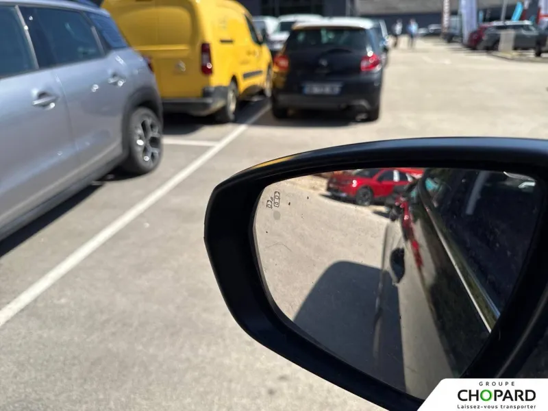 Image secondaire du véhicule 29