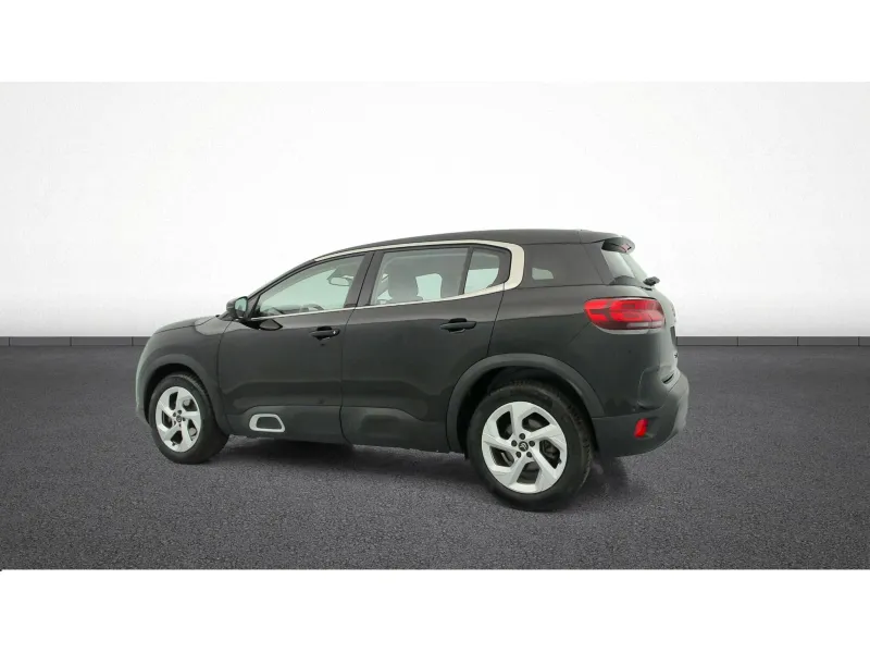 Image secondaire du véhicule 34