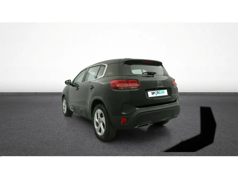 Image secondaire du véhicule 35