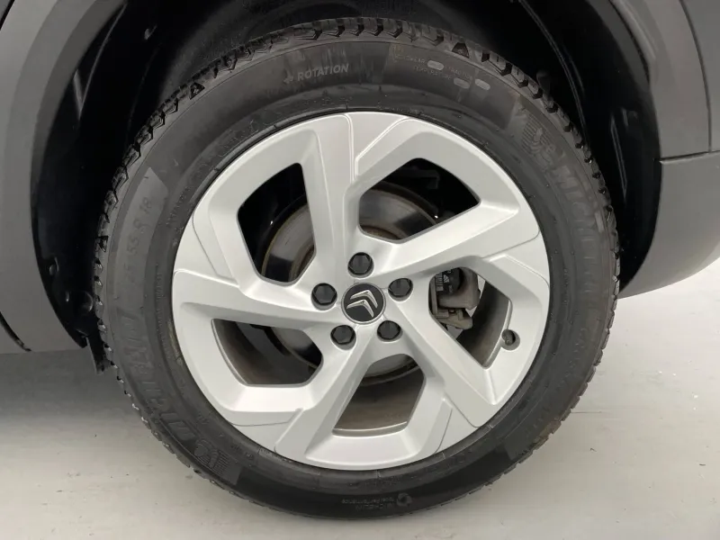 Image secondaire du véhicule 45