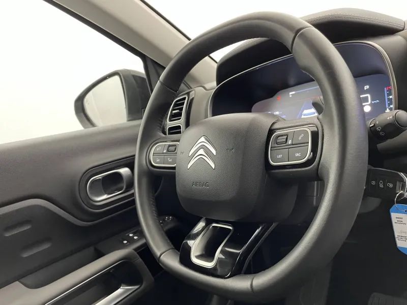 Image secondaire du véhicule 58