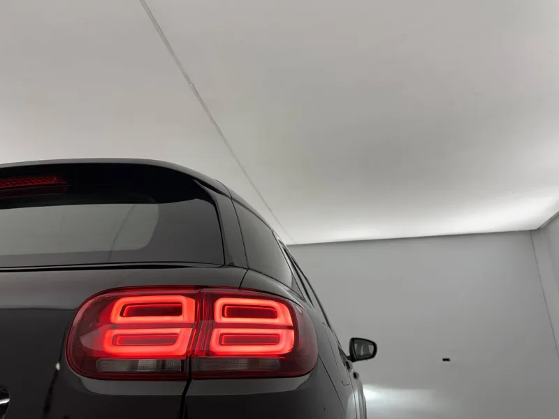 Image secondaire du véhicule 59