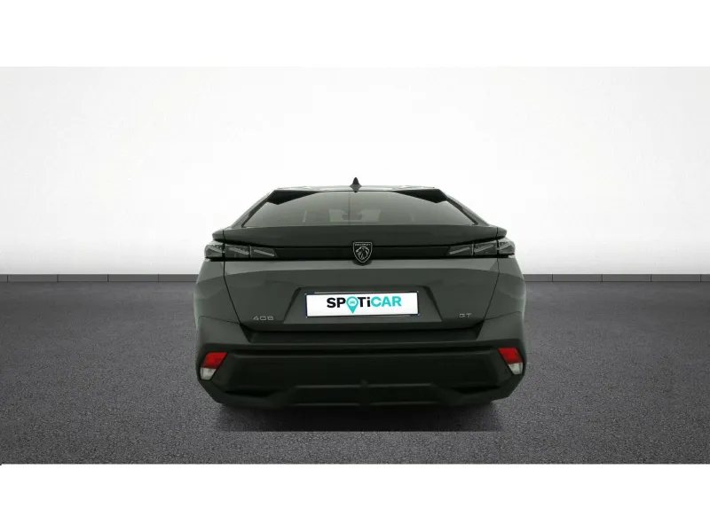 Image secondaire du véhicule 8