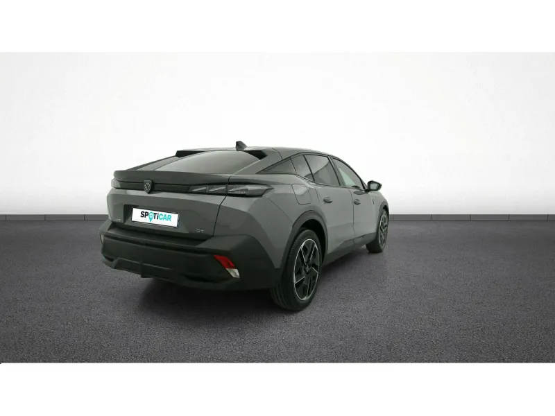 Image secondaire du véhicule 9