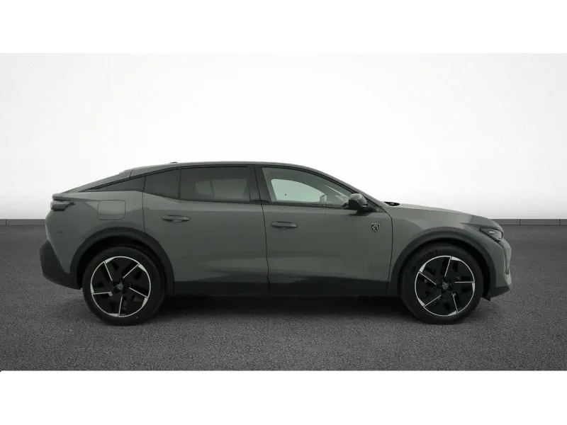 Image secondaire du véhicule 11