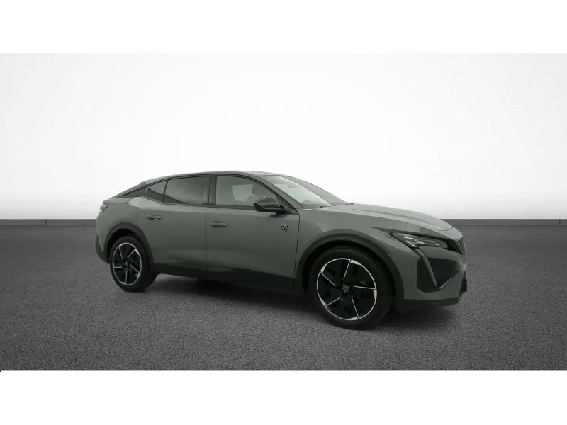 Image secondaire du véhicule 12