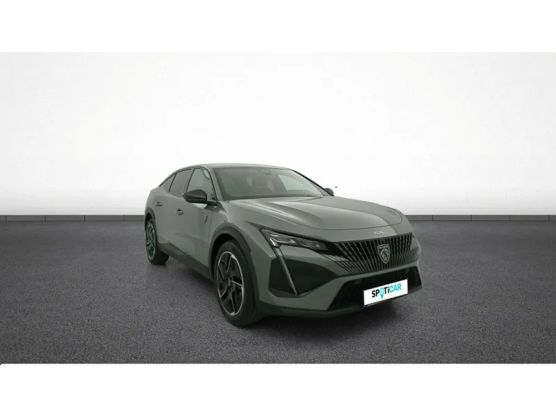 Image secondaire du véhicule 13