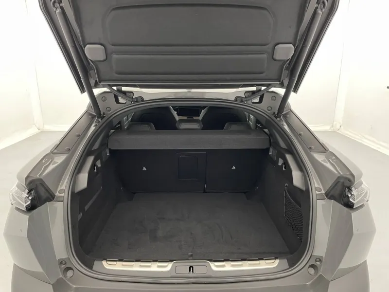 Image secondaire du véhicule 14