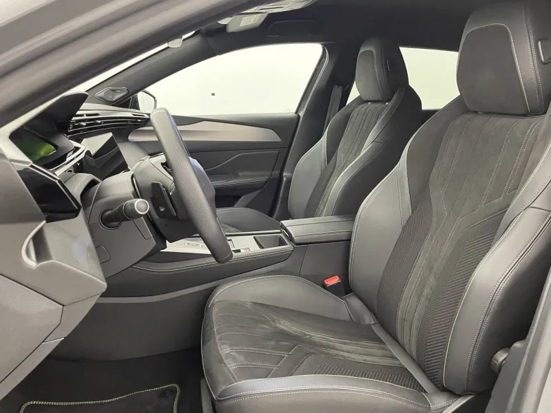 Image secondaire du véhicule 15