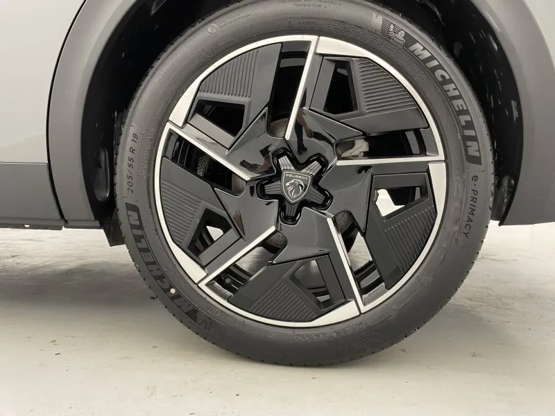 Image secondaire du véhicule 17