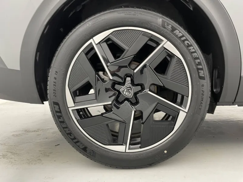 Image secondaire du véhicule 20