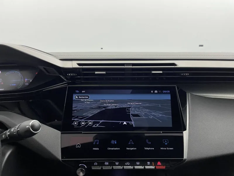 Image secondaire du véhicule 21