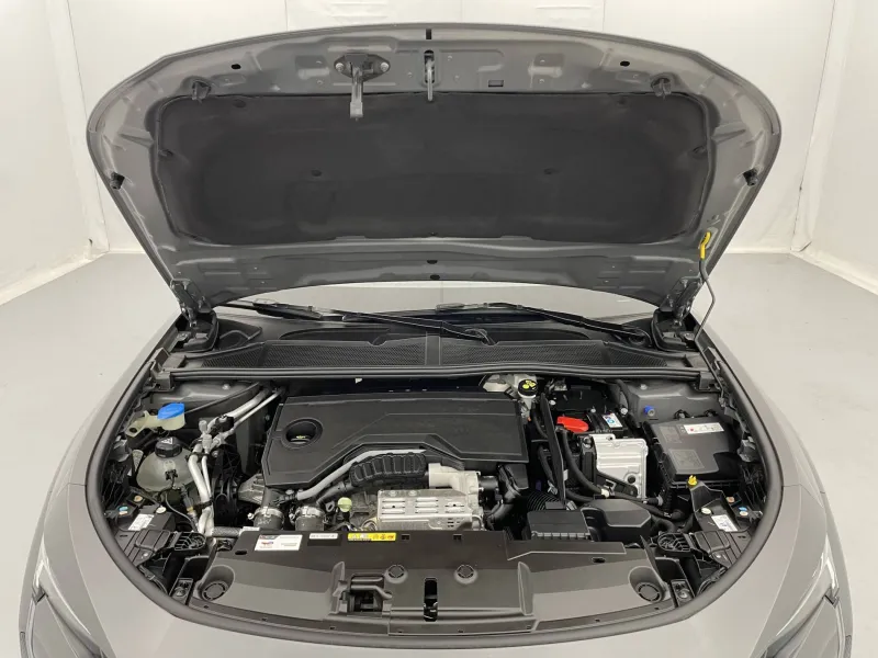 Image secondaire du véhicule 22