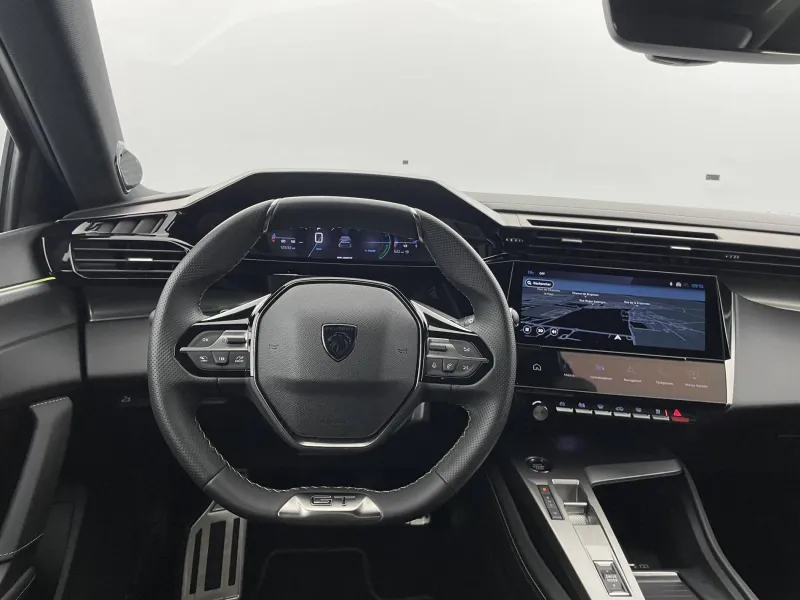 Image secondaire du véhicule 23