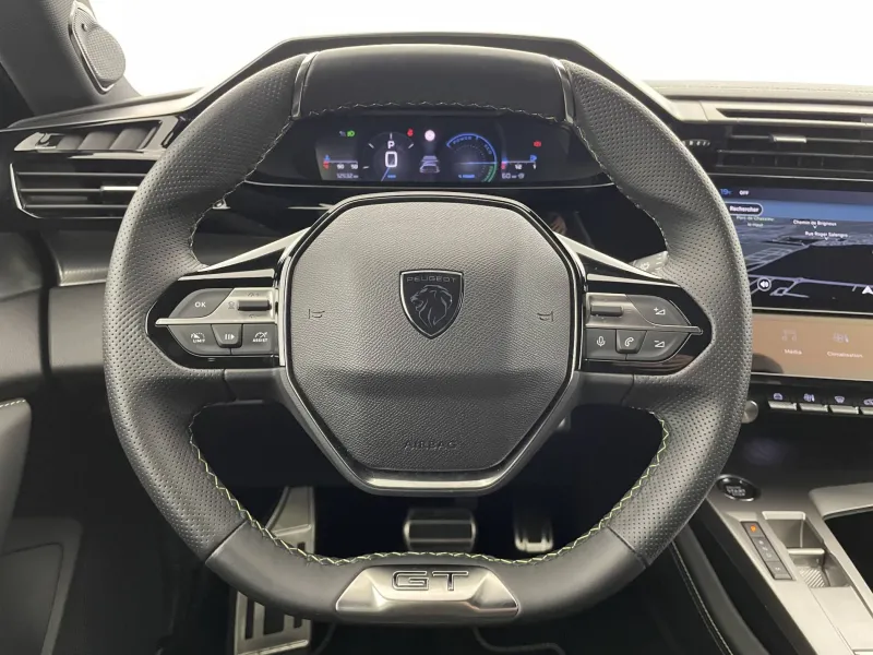 Image secondaire du véhicule 24