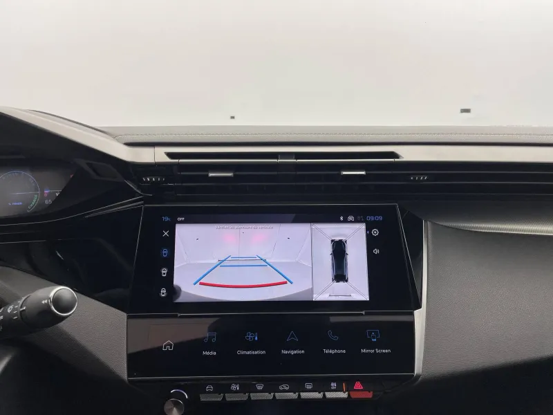 Image secondaire du véhicule 26