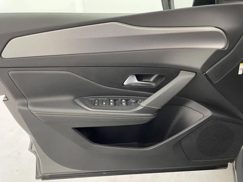 Image secondaire du véhicule 27