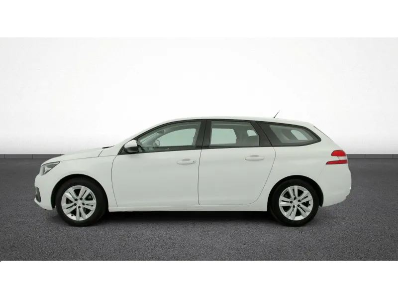 Image secondaire du véhicule 5